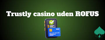 Bedste Live Casinoer i Danmark - Rigtige Spiloplevelser Bedste Live Casinoer i Danmark - Rigtige Spiloplevelser