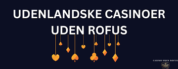 Bedste Live Casinoer i Danmark - Rigtige Spiloplevelser Bedste Live Casinoer i Danmark - Rigtige Spiloplevelser