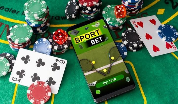 Betwinner Giriş Kolay ve Hızlı Erişim İçin Rehber