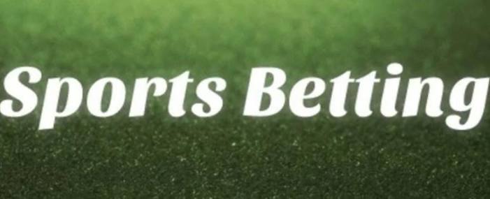 Betwinner Giriş Kolay ve Hızlı Erişim İçin Rehber