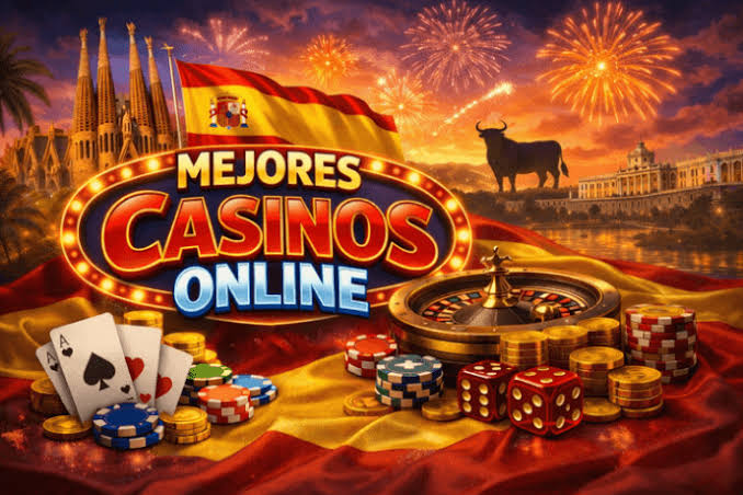 Casino Online sin Deposito Bono Todo lo que Necesitas Saber Casino Online sin Deposito Bono Todo lo que Necesitas Saber