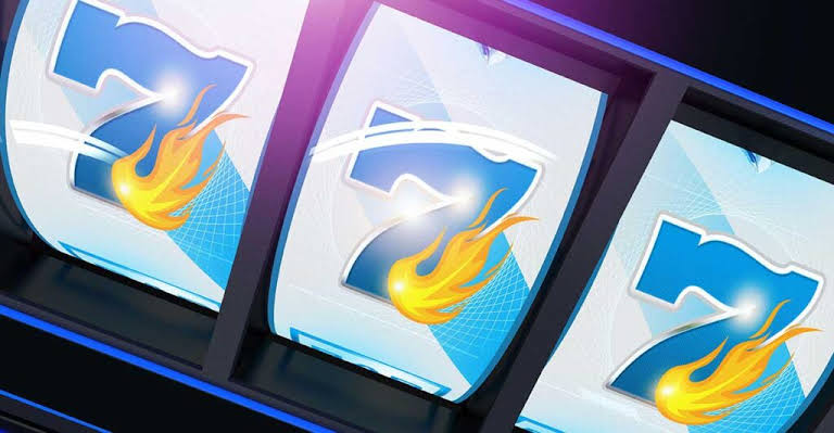 Casino Online sin Deposito Bono Todo lo que Necesitas Saber Casino Online sin Deposito Bono Todo lo que Necesitas Saber