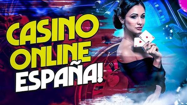 Crypto Casino España 2026 La Revolución del Juego en Línea Crypto Casino España 2026 La Revolución del Juego en Línea