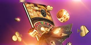 Discover Cool Cat Casino Your Ultimate Online Gaming Experience Discover Cool Cat Casino Your Ultimate Online Gaming Experience