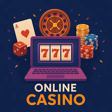 Discover Cool Cat Casino Your Ultimate Online Gaming Experience Discover Cool Cat Casino Your Ultimate Online Gaming Experience