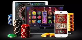 Discover the Excitement of Mino Casino 509310318 Discover the Excitement of Mino Casino 509310318