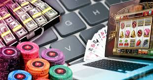 Discover the Excitement of Mino Casino 509310318 Discover the Excitement of Mino Casino 509310318