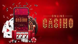 Discover the Thrills of Online Casino NV Your Ultimate Gaming Destination Discover the Thrills of Online Casino NV Your Ultimate Gaming Destination