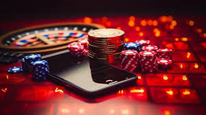 Discover the Thrills of Online Casino NV Your Ultimate Gaming Destination Discover the Thrills of Online Casino NV Your Ultimate Gaming Destination