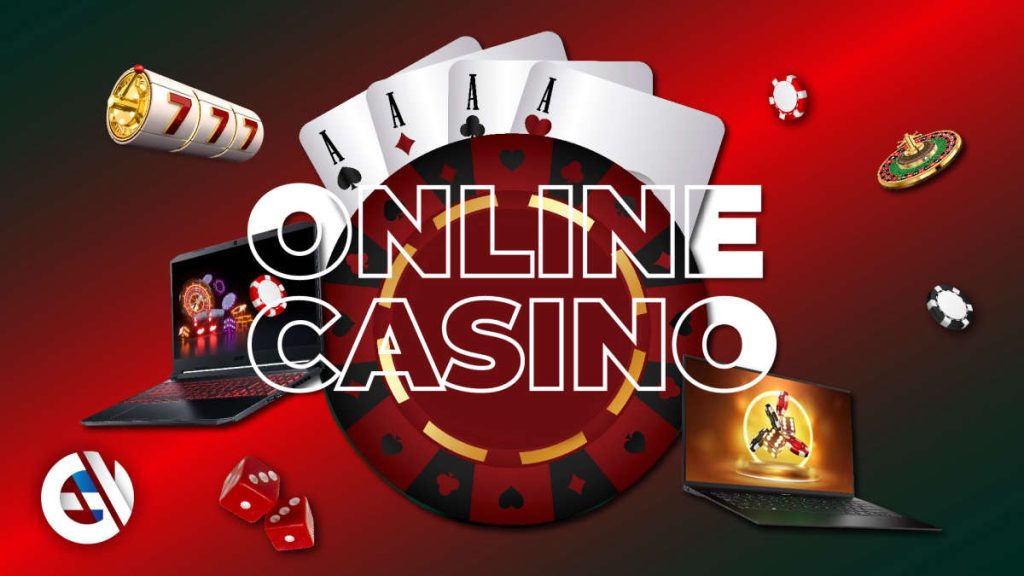 Explore Charles Casino & Sportsbook Your Ultimate Gaming Destination 2050167286 Explore Charles Casino & Sportsbook Your Ultimate Gaming Destination 2050167286