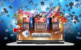 Explore Charles Casino & Sportsbook Your Ultimate Gaming Destination 2050167286 Explore Charles Casino & Sportsbook Your Ultimate Gaming Destination 2050167286