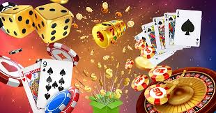 How to Navigate the Magic Win Casino Login Process -371240697 How to Navigate the Magic Win Casino Login Process -371240697