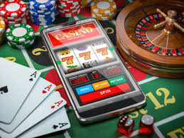 How to Navigate the Magic Win Casino Login Process -371240697 How to Navigate the Magic Win Casino Login Process -371240697