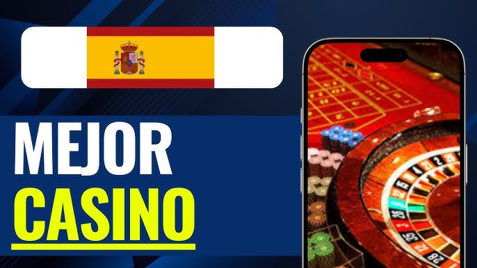 Los Mejores Casinos sin Depósito Mínimo Los Mejores Casinos sin Depósito Mínimo