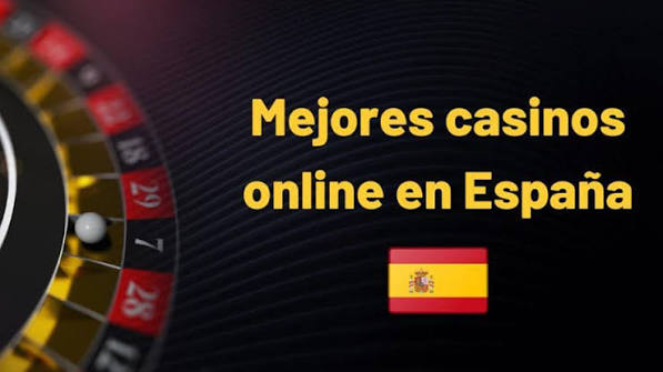 Los Mejores Casinos sin Depósito Mínimo Los Mejores Casinos sin Depósito Mínimo