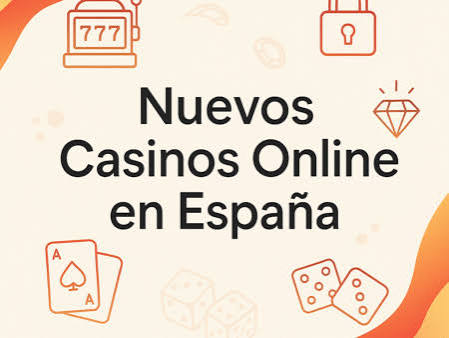 Los Mejores Casinos sin Depósito Mínimo Los Mejores Casinos sin Depósito Mínimo