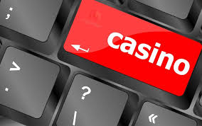 Monster Win Ontdek de Wereld van Spannende Online Kansspelen Monster Win Ontdek de Wereld van Spannende Online Kansspelen