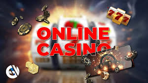 Monster Win Ontdek de Wereld van Spannende Online Kansspelen Monster Win Ontdek de Wereld van Spannende Online Kansspelen