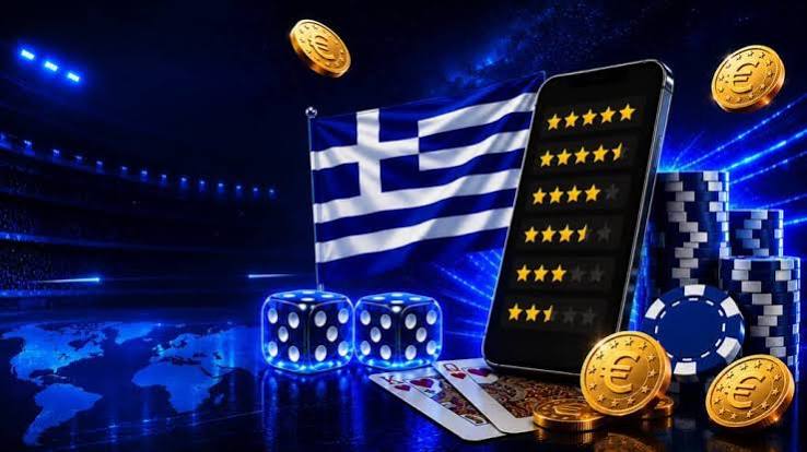 Τα Καλύτερα Ξένα Online Casino για το 2023 461993256