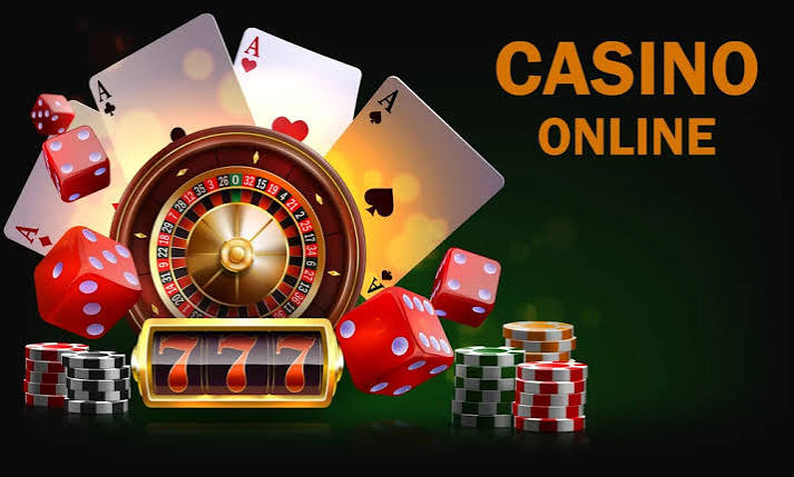 Τα Καλύτερα Ξένα Online Casino για το 2023 461993256