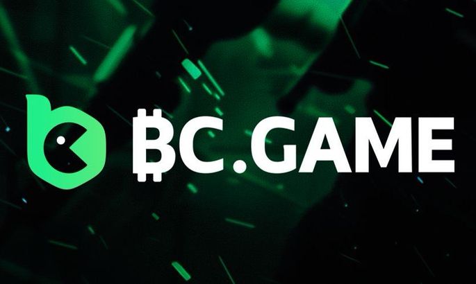 Unleashing the Power of BC.Game Bonus Codes Unleashing the Power of BC.Game Bonus Codes